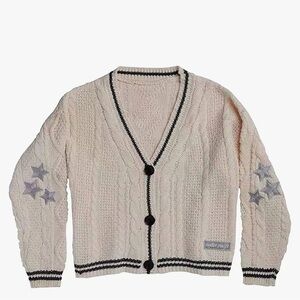 NWT Folklore Cardigan | Taylor Swift